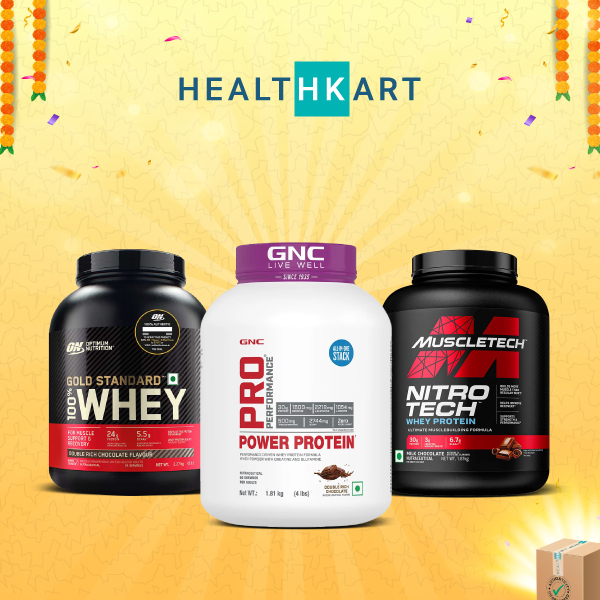 Exclusive Rs.150 OFF!!