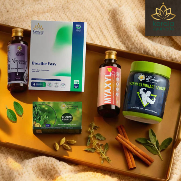 Exclusive 10 % OFF!!! for New users