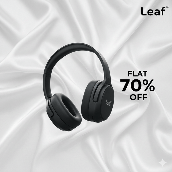 Flat 70% Off!!
